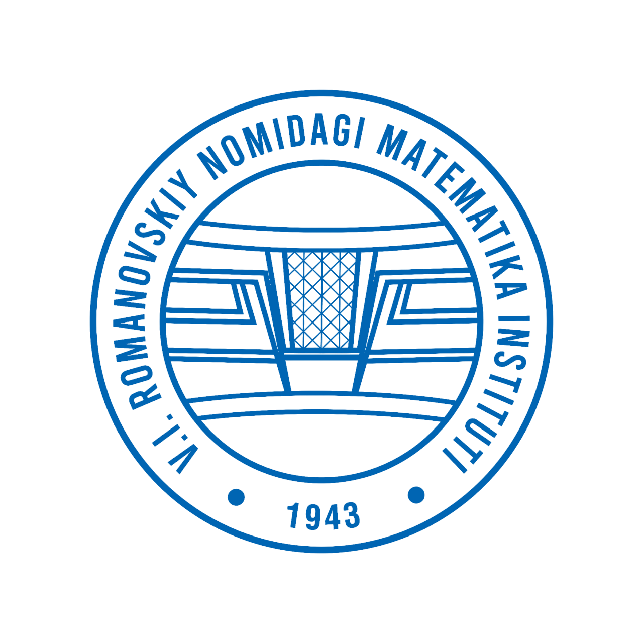 Matematika instituti logotipi